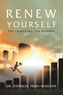 Renew Yourself 1