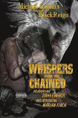 Whispers From The chained 1