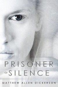 bokomslag Prisoner of Silence