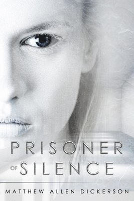 Prisoner of Silence 1