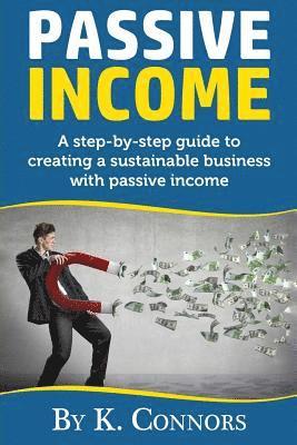 Passive Income 1