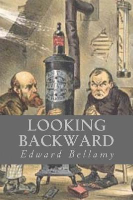 Looking Backward 1