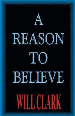 A Reason To Believe 1