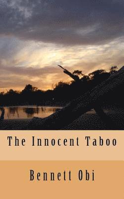 The Innocent Taboo 1