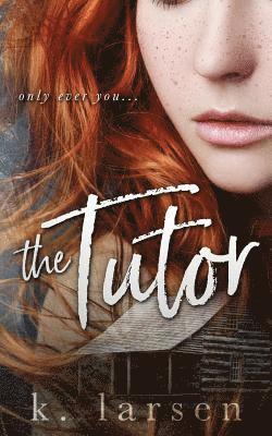 The Tutor 1