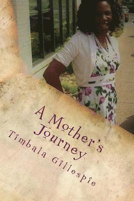 A Mother's Journey 1