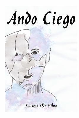 Ando Ciego 1