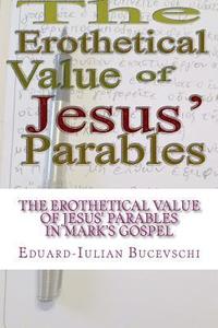 bokomslag The Erothetical Value of Jesus' Parables: In Mark