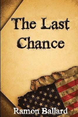 The Last Chance 1