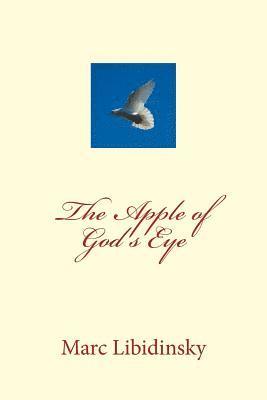 The Apple of God's Eye: Psalms & Spiritual Songs 1