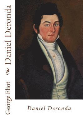 Daniel Deronda