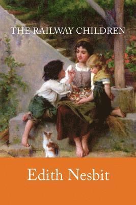 The Railway Children