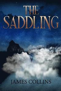 bokomslag The Saddling