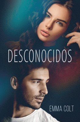 Desconocidos 1