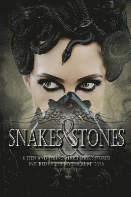 Snakes & Stones 1