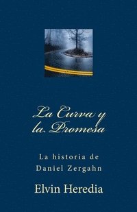 bokomslag La Curva y la Promesa
