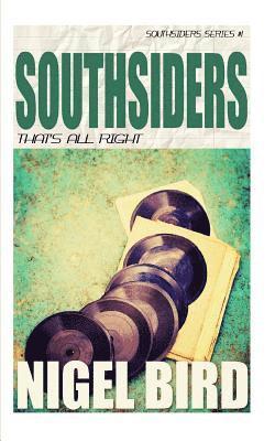 Southsiders - That's All Right 1
