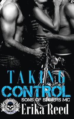 Taking Control 1