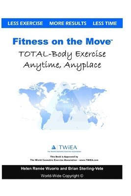 Fitness on the Move 1
