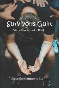 bokomslag Survivor's Guilt