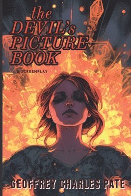 Devil's Picture Book 1