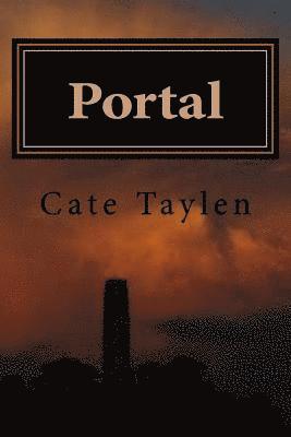 Portal 1