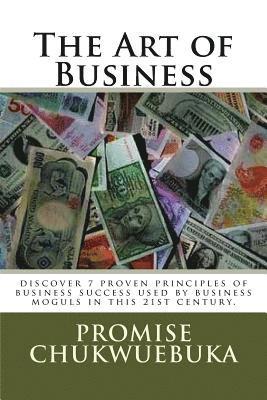 The Art of Business 1