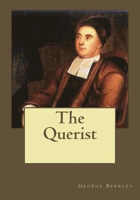 The Querist 1