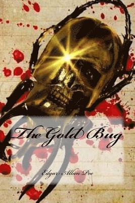 The Gold Bug 1