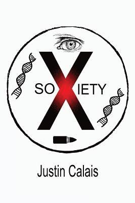 Soxiety 1