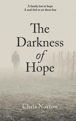 The Darkness of Hope 1