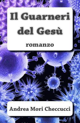 Il Guarneri del Gesù 1