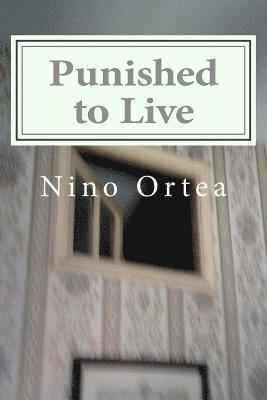 Punished to Live 1