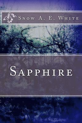 bokomslag Sapphire