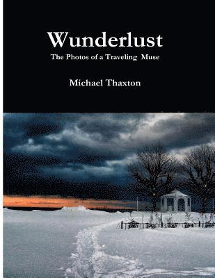 Wunderlust 1