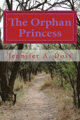 The Orphan Princess 1