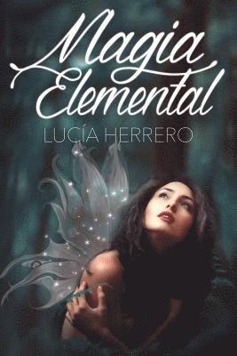 Magia elemental 1