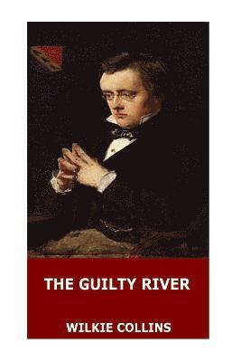 The Guilty River 1