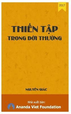 Thien Tap Trong Doi Thuong 1