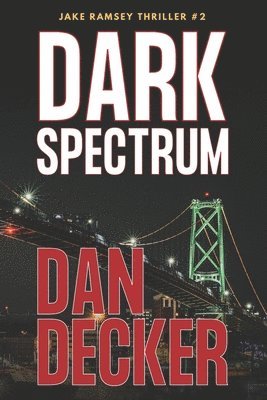 Dark Spectrum 1