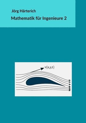 bokomslag Mathematik fur Ingenieure 2