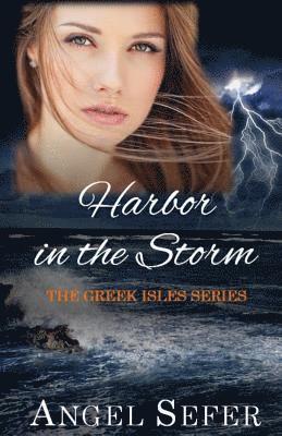 Harbor in the Storm 1