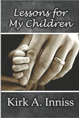 Lessons for My Children 1