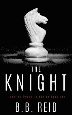 The Knight 1