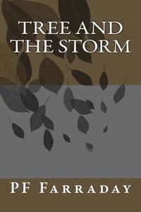 bokomslag Tree and the Storm