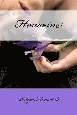 Honorine 1