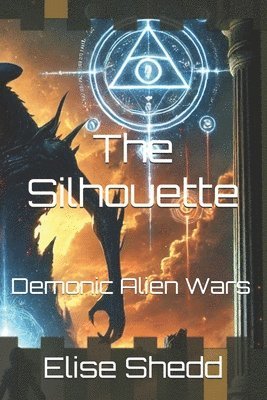 The Silhouette: The Takeover 1