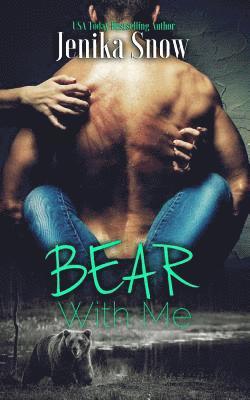 Bear With Me 1