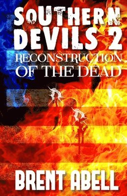 Reconstruction of the Dead