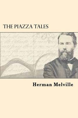 The Piazza Tales 1